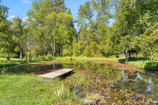 5550 Demaray Dr, Grants Pass, OR 97527 - Photo 41