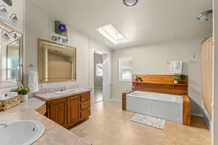 5550 Demaray Dr, Grants Pass, OR 97527 - Photo 19