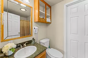 5550 Demaray Dr, Grants Pass, OR 97527 - Photo 15