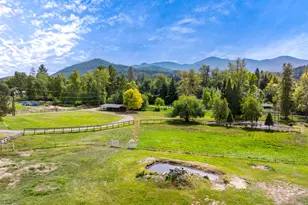 5550 Demaray Dr, Grants Pass, OR 97527 - Photo 37