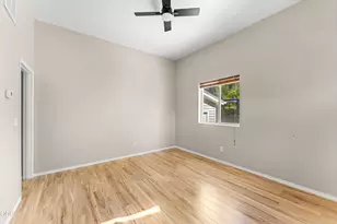 5550 Demaray Dr, Grants Pass, OR 97527 - Photo 21