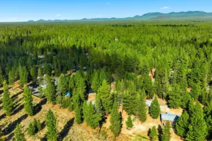52465 Ammon Rd, La Pine, OR 97739 - Photo 45