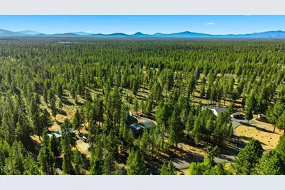52465 Ammon Road, La Pine, OR 97739 - Photo 51