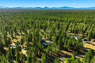 52465 Ammon Rd, La Pine, OR 97739 - Photo 51