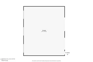 52465 Ammon Rd, La Pine, OR 97739 - Photo 27