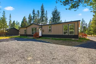 52465 Ammon Rd, La Pine, OR 97739 - Photo 49