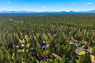 52465 Ammon Rd, La Pine, OR 97739 - Photo 43