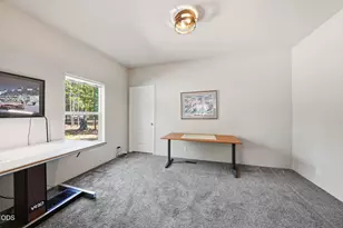 52465 Ammon Rd, La Pine, OR 97739 - Photo 17