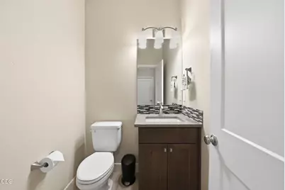 63128 NW Via Cambria, Bend, OR 97703 - Photo 23