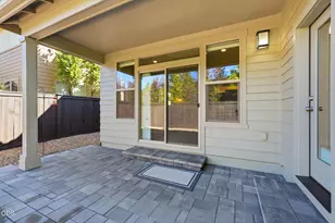 63128 NW Via Cambria, Bend, OR 97703 - Photo 15