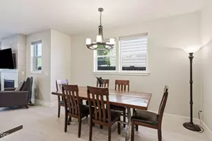 63128 NW Via Cambria, Bend, OR 97703 - Photo 7