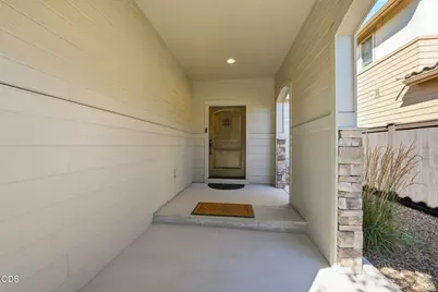63128 NW Via Cambria, Bend, OR 97703 - Photo 3