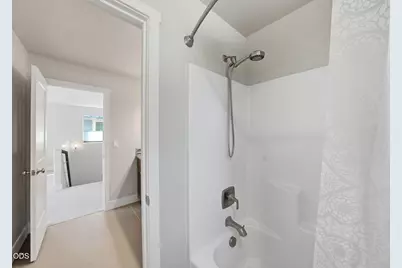 63128 NW Via Cambria, Bend, OR 97703 - Photo 29