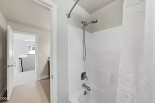 63128 NW Via Cambria, Bend, OR 97703 - Photo 29
