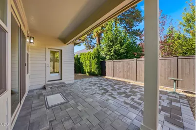 63128 NW Via Cambria, Bend, OR 97703 - Photo 13