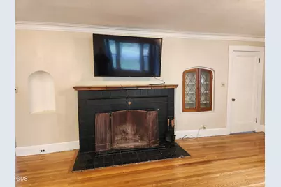 616 S Oakdale Avenue, Medford, OR 97501 - Photo 15