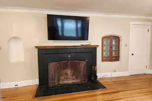 616 S Oakdale Ave, Medford, OR 97501 - Photo 15