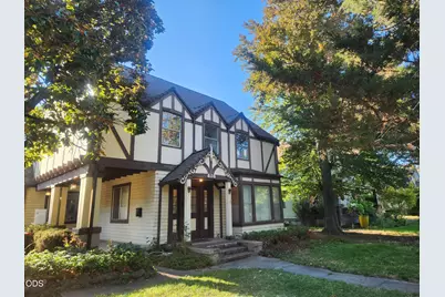 616 S Oakdale Avenue, Medford, OR 97501 - Photo 1