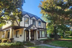 616 S Oakdale Ave, Medford, OR 97501 - Photo 1