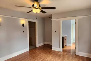 616 S Oakdale Ave, Medford, OR 97501 - Photo 51