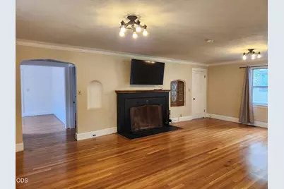 616 S Oakdale Avenue, Medford, OR 97501 - Photo 9