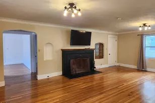 616 S Oakdale Ave, Medford, OR 97501 - Photo 9
