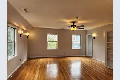 616 S Oakdale Avenue, Medford, OR 97501 - Photo 43