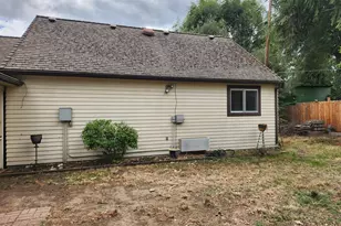616 S Oakdale Ave, Medford, OR 97501 - Photo 55