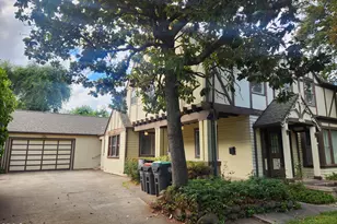 616 S Oakdale Ave, Medford, OR 97501 - Photo 5