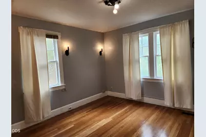 616 S Oakdale Avenue, Medford, OR 97501 - Photo 37