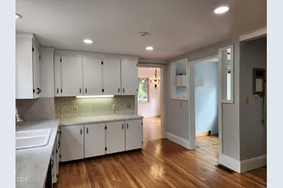 616 S Oakdale Avenue, Medford, OR 97501 - Photo 29