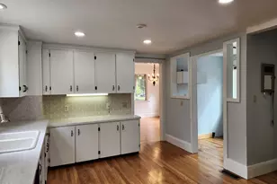 616 S Oakdale Ave, Medford, OR 97501 - Photo 29