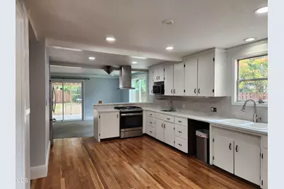 616 S Oakdale Avenue, Medford, OR 97501 - Photo 21