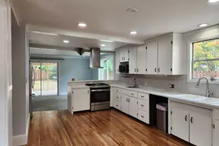616 S Oakdale Ave, Medford, OR 97501 - Photo 21