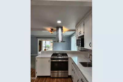 616 S Oakdale Avenue, Medford, OR 97501 - Photo 27