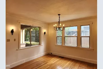 616 S Oakdale Avenue, Medford, OR 97501 - Photo 17