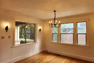 616 S Oakdale Ave, Medford, OR 97501 - Photo 17