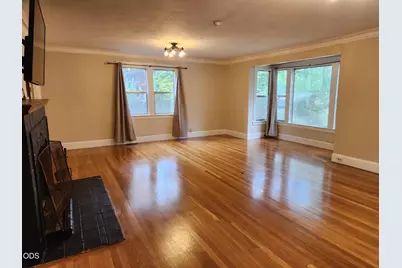 616 S Oakdale Avenue, Medford, OR 97501 - Photo 11