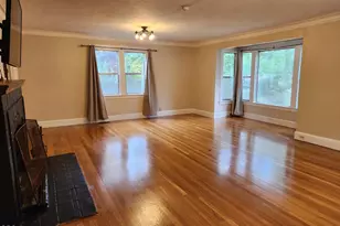 616 S Oakdale Ave, Medford, OR 97501 - Photo 11