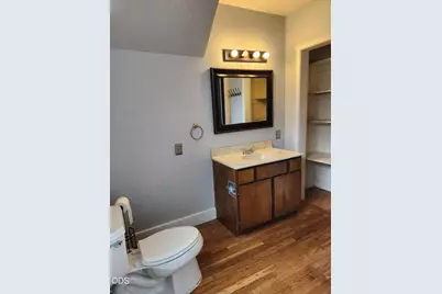 616 S Oakdale Avenue, Medford, OR 97501 - Photo 47