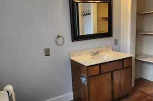 616 S Oakdale Ave, Medford, OR 97501 - Photo 47