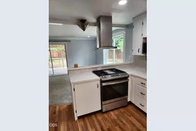 616 S Oakdale Avenue, Medford, OR 97501 - Photo 25