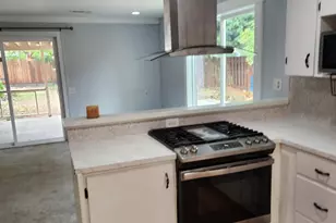 616 S Oakdale Ave, Medford, OR 97501 - Photo 25