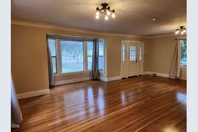 616 S Oakdale Avenue, Medford, OR 97501 - Photo 13
