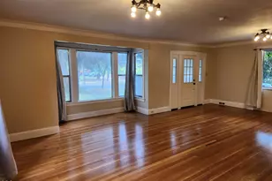 616 S Oakdale Ave, Medford, OR 97501 - Photo 13
