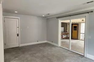 616 S Oakdale Ave, Medford, OR 97501 - Photo 31