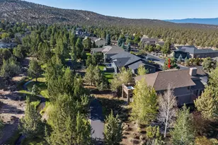 1042 Trail Creek Dr, Redmond, OR 97756 - Photo 29