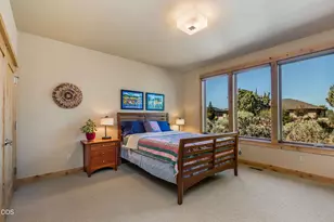 1042 Trail Creek Dr, Redmond, OR 97756 - Photo 23
