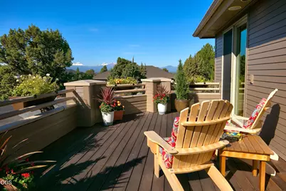 1042 Trail Creek Drive, Redmond, OR 97756 - Photo 1