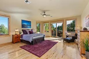 1042 Trail Creek Dr, Redmond, OR 97756 - Photo 13